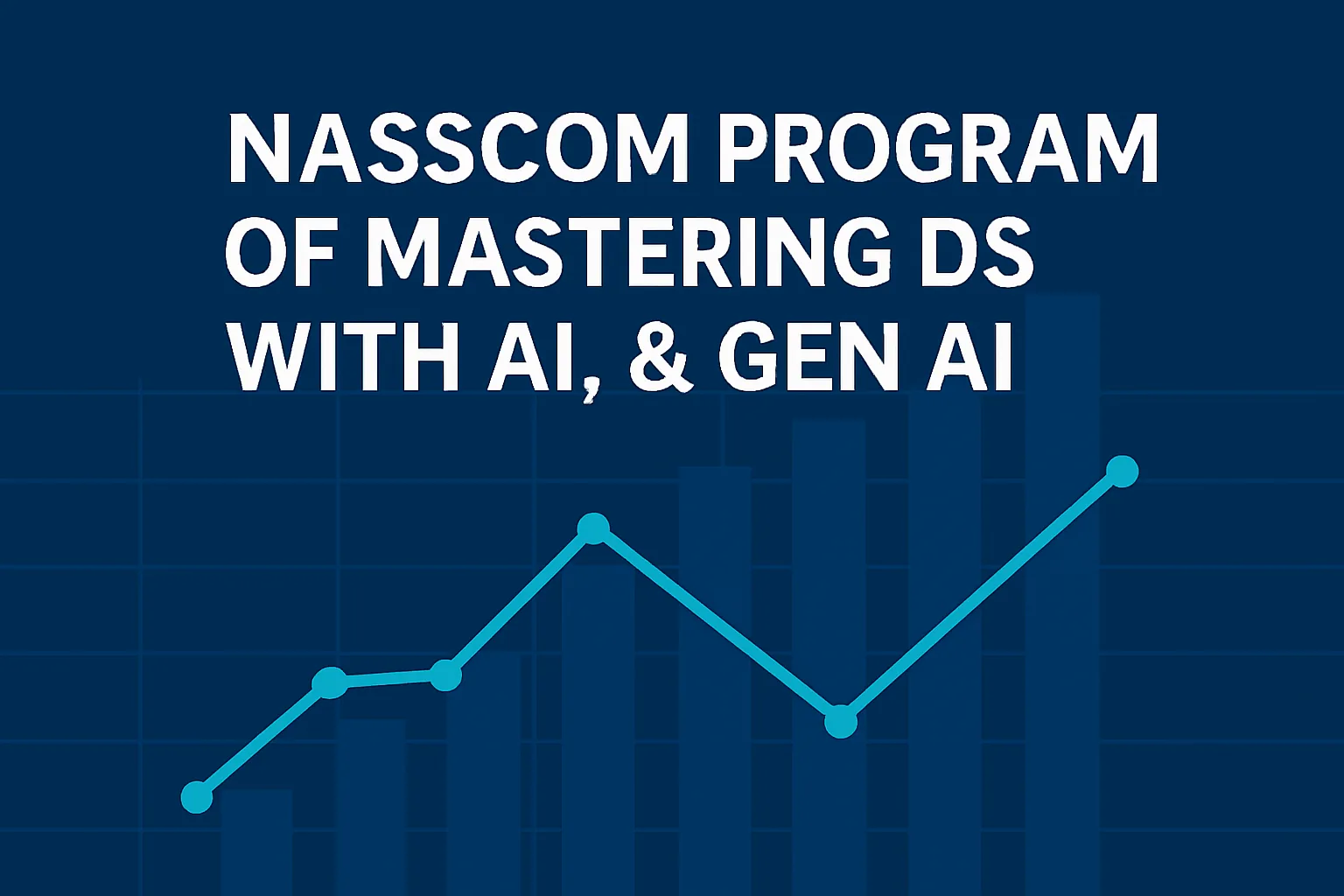 500 Hours Data Science Training